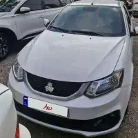 ساینا اس ۱۴۰۴  ۸۵گانه