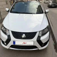 کوییک R مدل ۱۴۰۲