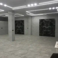 ۱۶۰ متر همکف اداری جهت دندانپزشکی و داروخانه|اجارهٔ دفتر کار، اتاق اداری، مطب|تهران, کیانشهر|دیوار