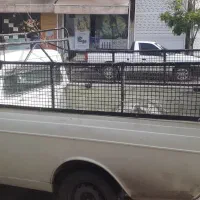 طاق وانت باربند وانت اتاق وانت