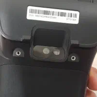 کارتخوان پی ۹۰  p90|لوازم جانبی موبایل و تبلت|پرند, فاز ۴|دیوار