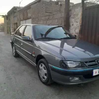 پارس سال|خودرو سواری و وانت|اصفهان, خانه اصفهان|دیوار