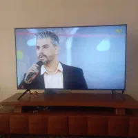 سامسونگ مدل cU70000