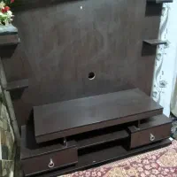 میز ال سی دی