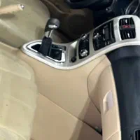 برلیانس h 320|خودرو سواری و وانت|تبریز, |دیوار