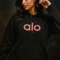 پوشاک باران|لباس|پردیس, فاز ۸|دیوار