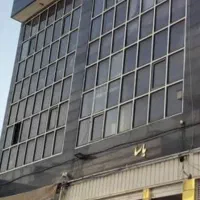 اجاره برای تولید پوشاک یا انبار