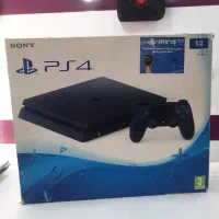 ps4 سونیک موبایل|کنسول، بازی ویدئویی و آنلاین|کرمانشاه, |دیوار