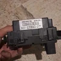 bsm b3