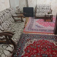 اجاره سوئیت منزل دربست|اجارهٔ کوتاه‌مدت آپارتمان و سوئیت|همدان, |دیوار