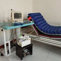 اجاره*تخت برقی بیمارویلچرتشک مواج ساکشن پالس نوزاد|آرایشی، بهداشتی، درمانی|تهران, جوادیه|دیوار