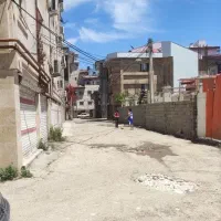 کد511-مشارکت-در-ساخت