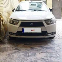 دنا مدل 1398 درجه یک 98