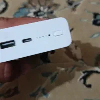 پاور بانک