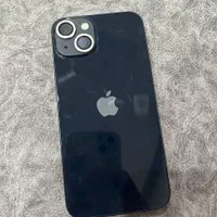 اپل iPhone 13 با حافظهٔ ۱۲۸ گیگابایت