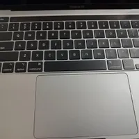 Macbook Pro M1 مک بوک پرو