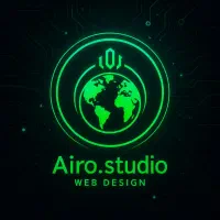 طراحی سایت حرفه‌ای که برای شما ماشین پول می‌سازد