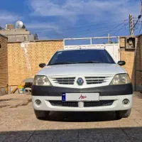 ال نود ۹۶|خودرو سواری و وانت|شاهینشهر, گزبرخوار|دیوار