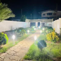 ویلااستخردار|اجارهٔ کوتاه‌مدت ویلا و باغ|فریدون‌کنار, |دیوار