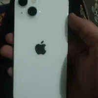 ۱۳ نرمال