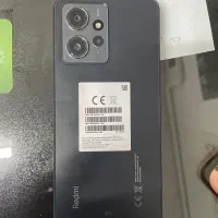 موبایل|موبایل|همدان, |دیوار