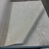 نمایندگی پخش کاغذدیواری و کابینت و کمد دیواری و..|خدمات پیشه و مهارت|دوگنبدان, |دیوار