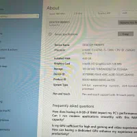 Surface pro5|تبلت|تهران, سعادت‌آباد|دیوار