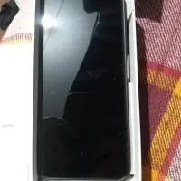 سالم نو هست به دلیل نیاز مالی میفروشم|موبایل|تهران, ازگل|دیوار