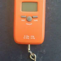 ترازوهای آویزدرتوزین ۵۰،۲۰۰،۳۰۰،۵۰۰کیلویی|فروشگاه و مغازه|قم, امامزاده ابراهیم|دیوار