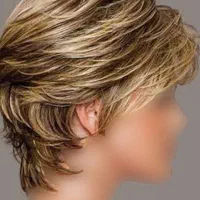 خدمات بیوتی‌سالن انسیه مهدوی