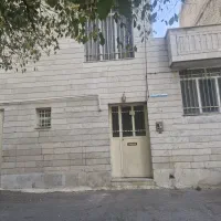 منزل-ویلایی-دربست-یک-طبقه-شهید-آقای