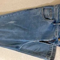 شومیز به همراه شلوار