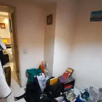 57متر/دوخواب/پارکینگ سندی/تسلیحات/به قیمت رسیده|فروش آپارتمان|تهران, تسلیحات|دیوار