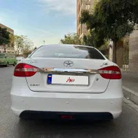 جک j5|خودرو سواری و وانت|تهران, شهرک شریفی|دیوار