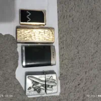 صفرنوهصدویک صفرهفتادوهشت صفردویستوشصتوهشت|کلکسیون اشیاء عتیقه|همدان, |دیوار