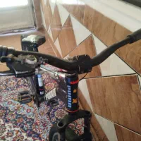 کوی علوی|دوچرخه، اسکیت، اسکوتر|اهواز, گلدشت|دیوار