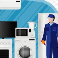 تعمیرپکیج لباسشویی ظرفشویی باقیمت منصفانه