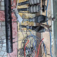 پنو ۲۰۶ و خانواده ایران خودرو