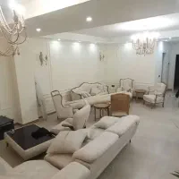 آپارتمان 125 متری نوساز غازیان ساحل قو اختر کاویان