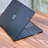 DELL / ASUS / LENOVO / HP / SURFACE|رایانه همراه|تهران, میرداماد|دیوار