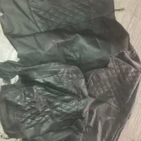 روکش صندلی رنو، ساندرو|قطعات یدکی و لوازم جانبی|اندیشه, اندیشه فاز ۱|دیوار