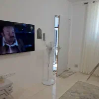 واحد اجاره نیرو دریایی