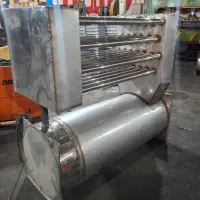 هیتر کارگاهی بخاری گلخانه ای هیتر کابینتی جت هیتر|بخاری، هیتر، شومینه|تهران, آذربایجان|دیوار