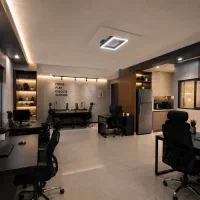90-متر-اداری-فردوس-غرب