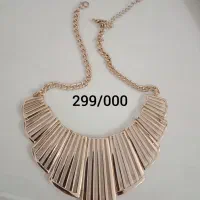 زیور الات بسیار زیبا با قیمت مناسب|بدلیجات|چغادک, |دیوار