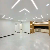 آپارتمان ۸۱متری باامکانات،نورگیر،پارکینگ،سندتک برگ