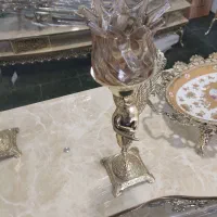 برنز کده الماس|صنایع دستی و سایر لوازم تزئینی|کوهدشت, |دیوار