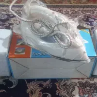 اتو صحیح وسالم مدل AEC