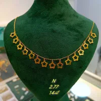 فروش طلای کم اجرت اقساطی و بدون اجرت|جواهرات|بوشهر, |دیوار