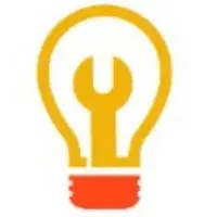 لوله کشی و برقکاری ساختمان / برقکار / لوله کش